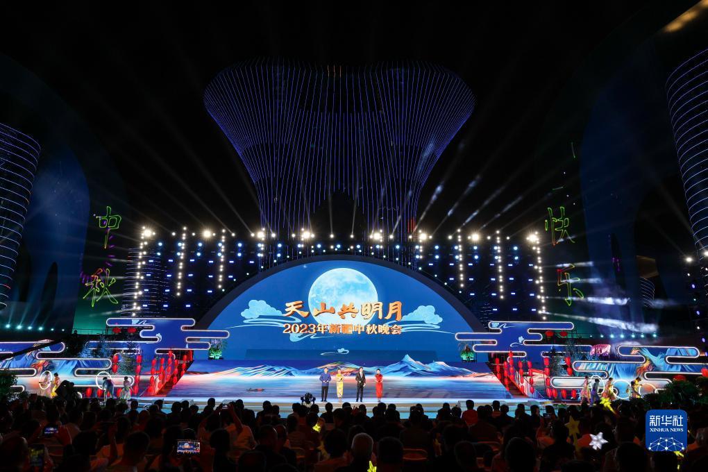 九五至尊2官方